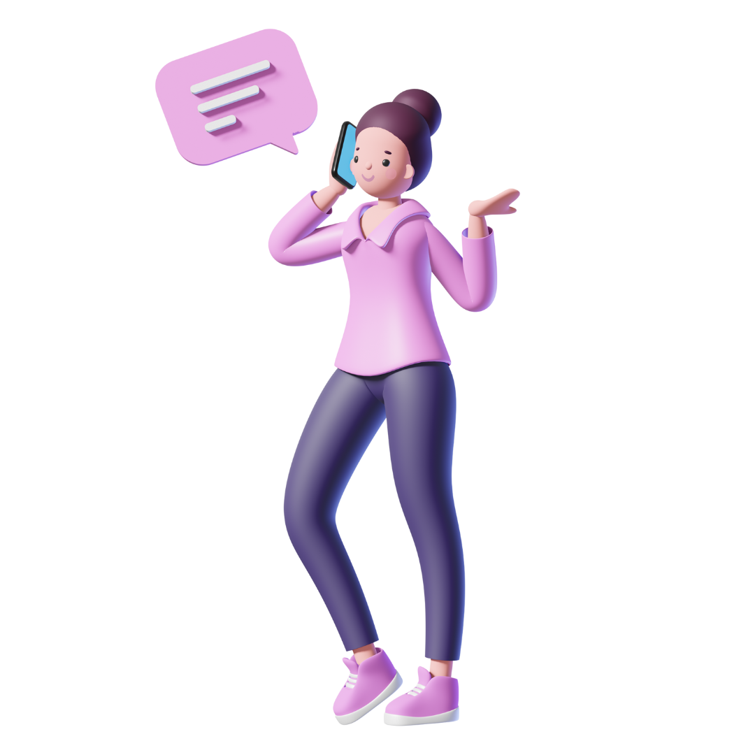 legacy-free-call-schedule-here